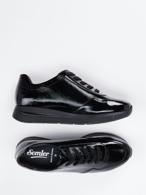 Sneaker-26610090222 Semler