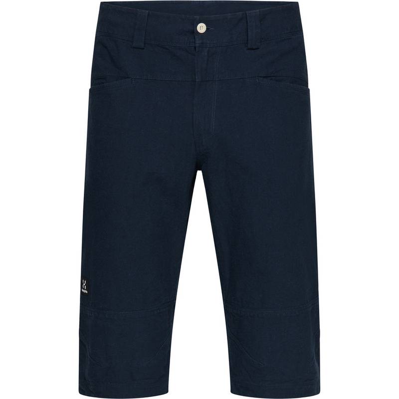 Haglfs Dal Shorts Funktionsshorts Herren