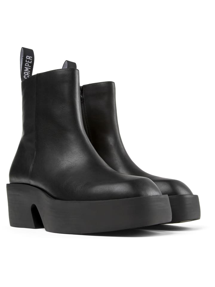 Camper Stiefeletten 