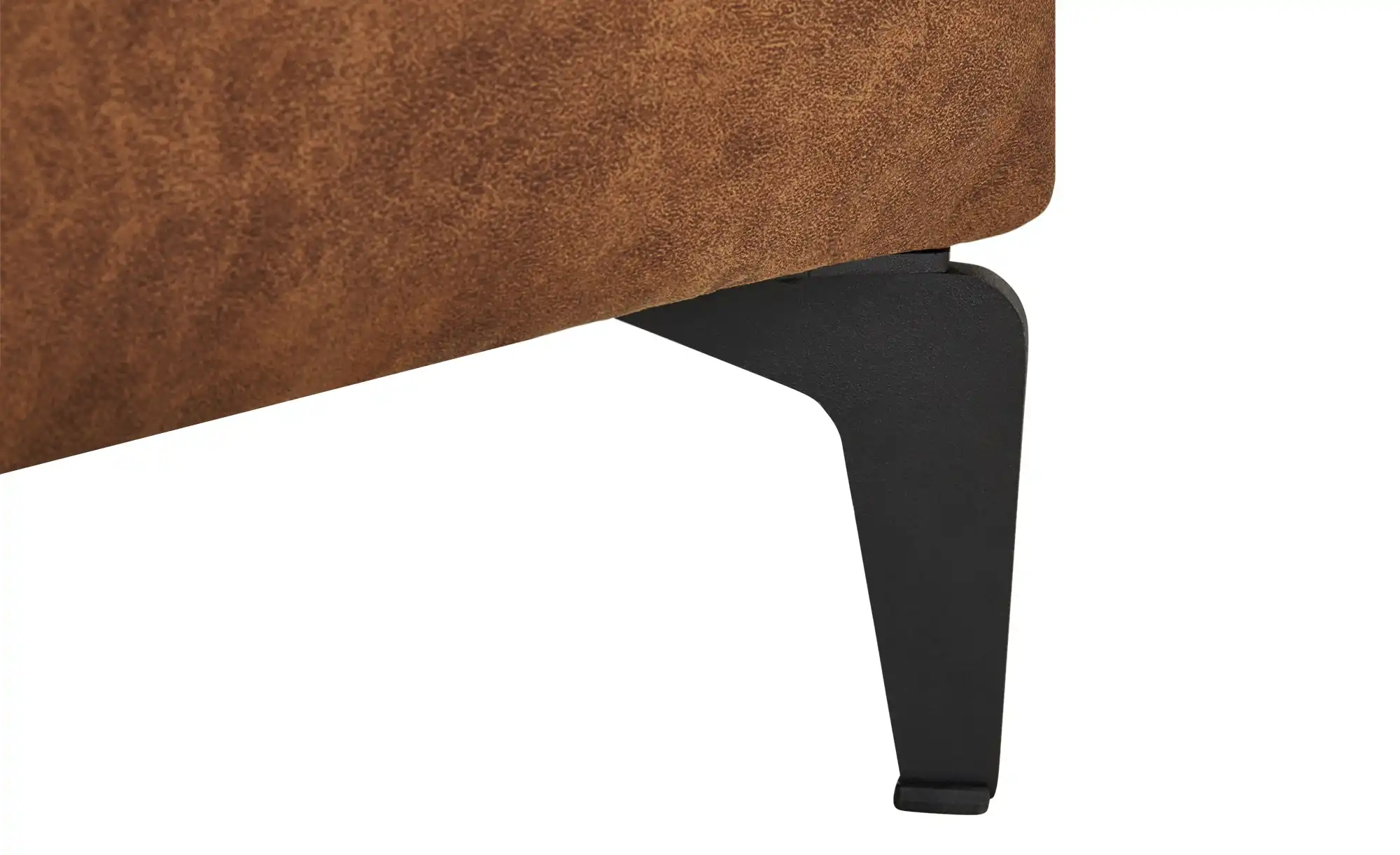 smart Ecksofa