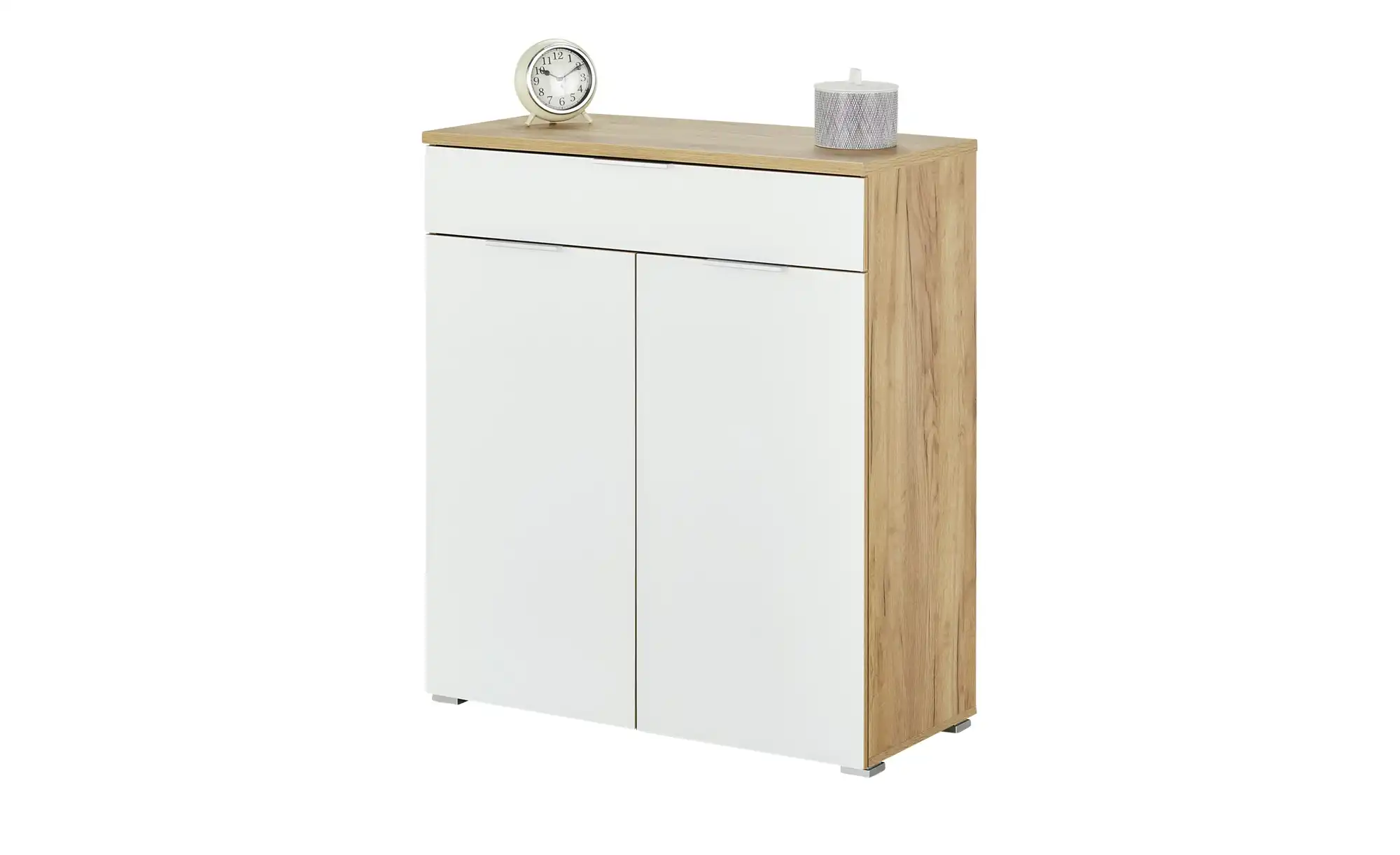 Primo Sideboard Bent