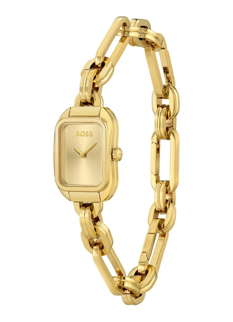 HUGO BOSS  Haily horloge HB1502655