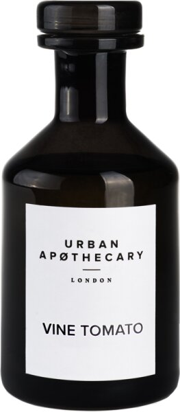 Urban Apothecary Vine Tomato Luxury Diffuser Raumduft