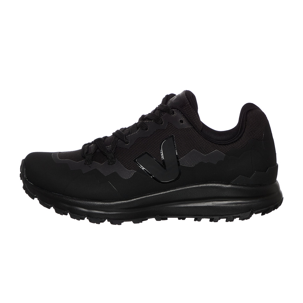 VEJA Fitz Roy FS FS2302456B / schwarz