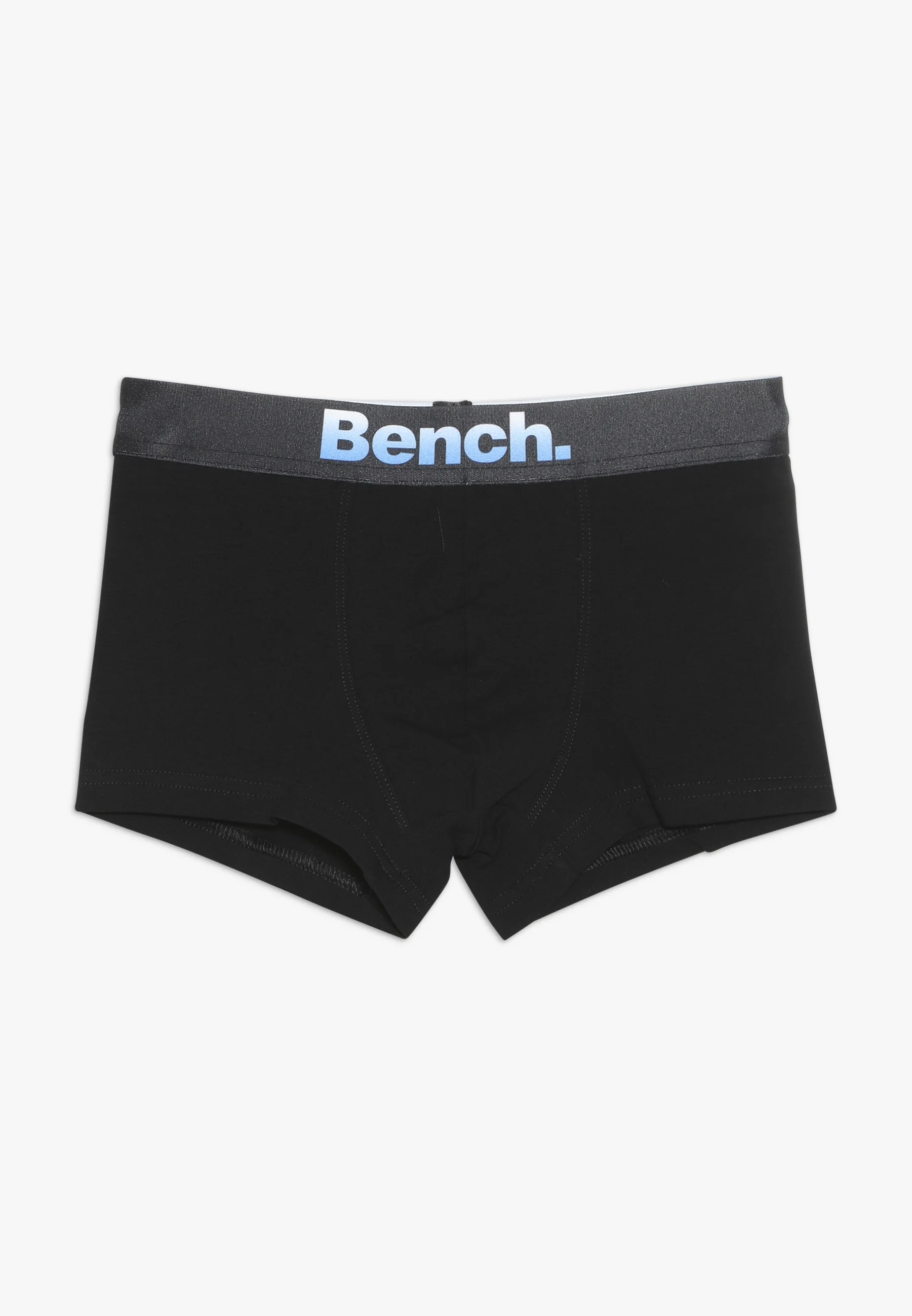 Bench BOXER PACK DE 3 - Culotte