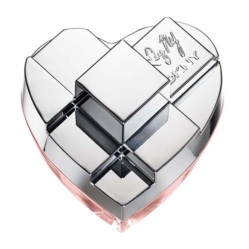 Donna Karan DKNY My NY Eau de Parfum 30 ml
