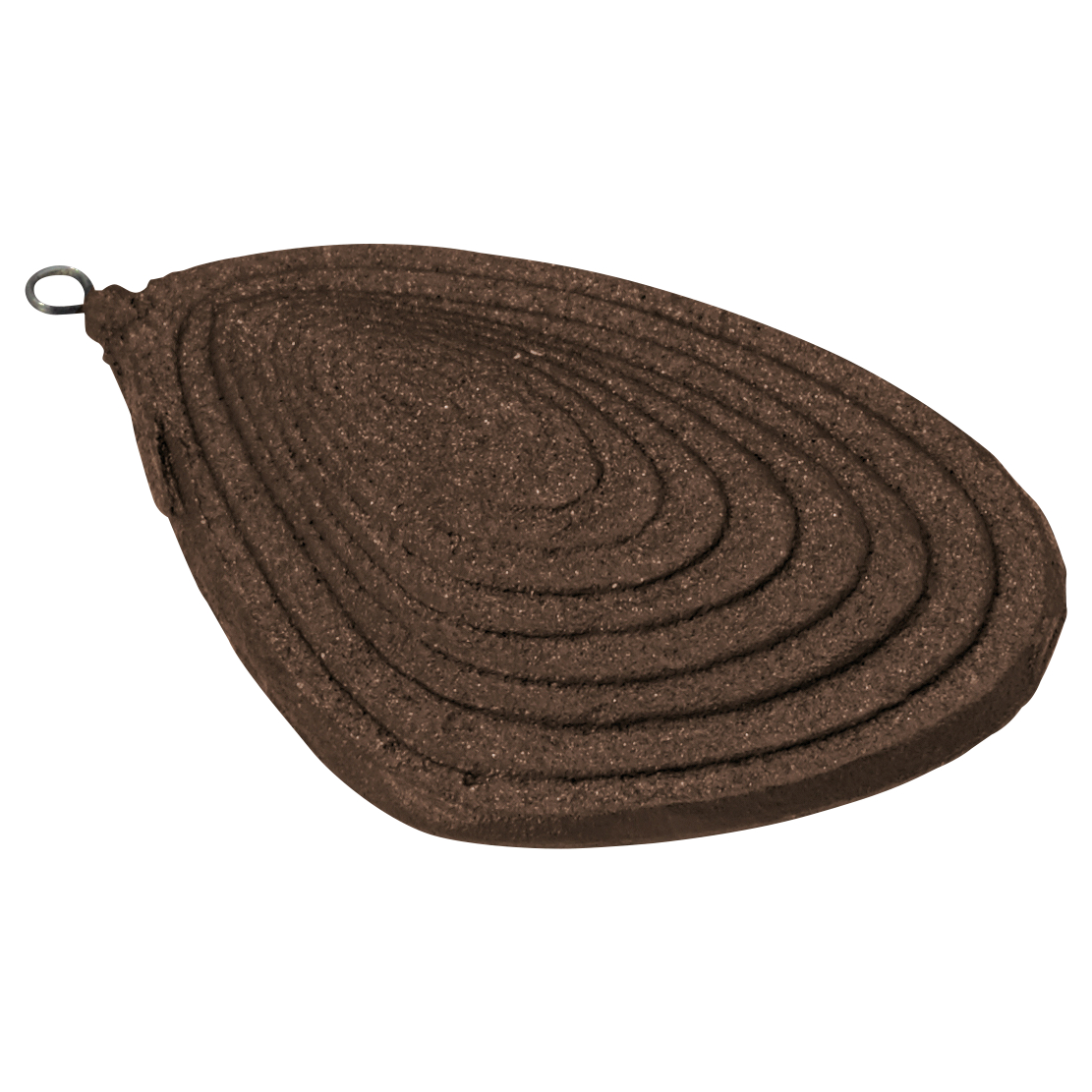 Pelzer Muschelblei