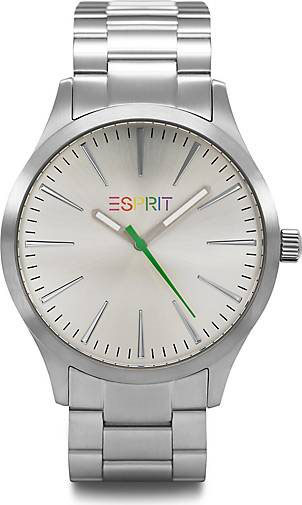 Esprit Herrenuhr
