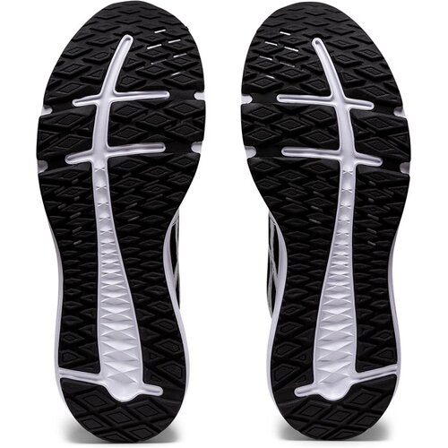 HERREN LAUFSCHUHE PATRIOT 12