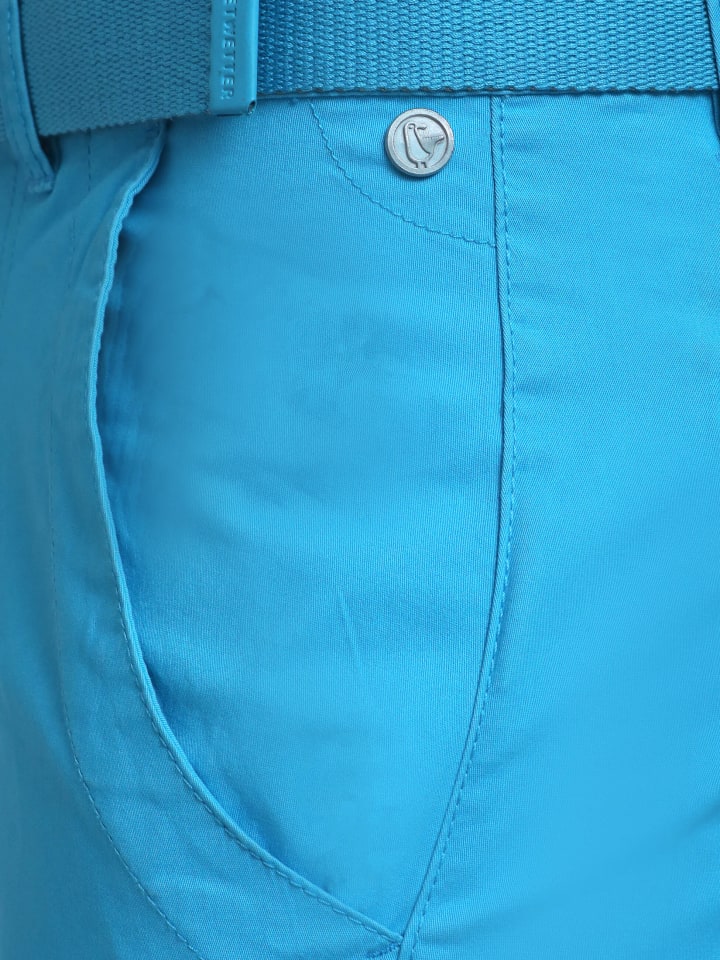 SCHIETWETTER Peter Pütz in jeans günstig kaufen