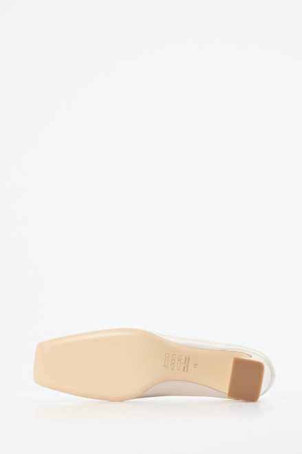 Pumps-14143790001 Konstantin Starke