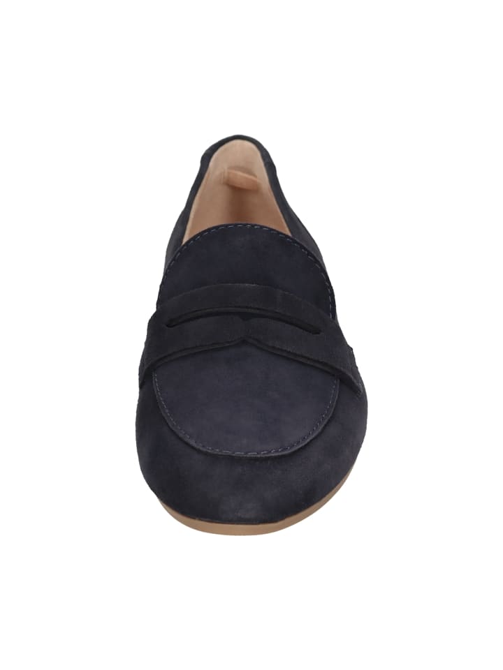 Bugatti Ballerina in blau günstig kaufen