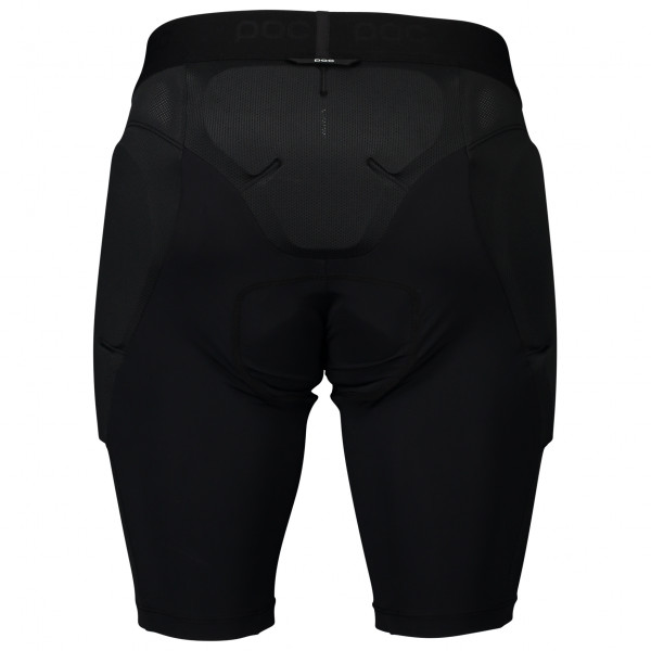 POC - Synovia VPD Shorts - Protektor