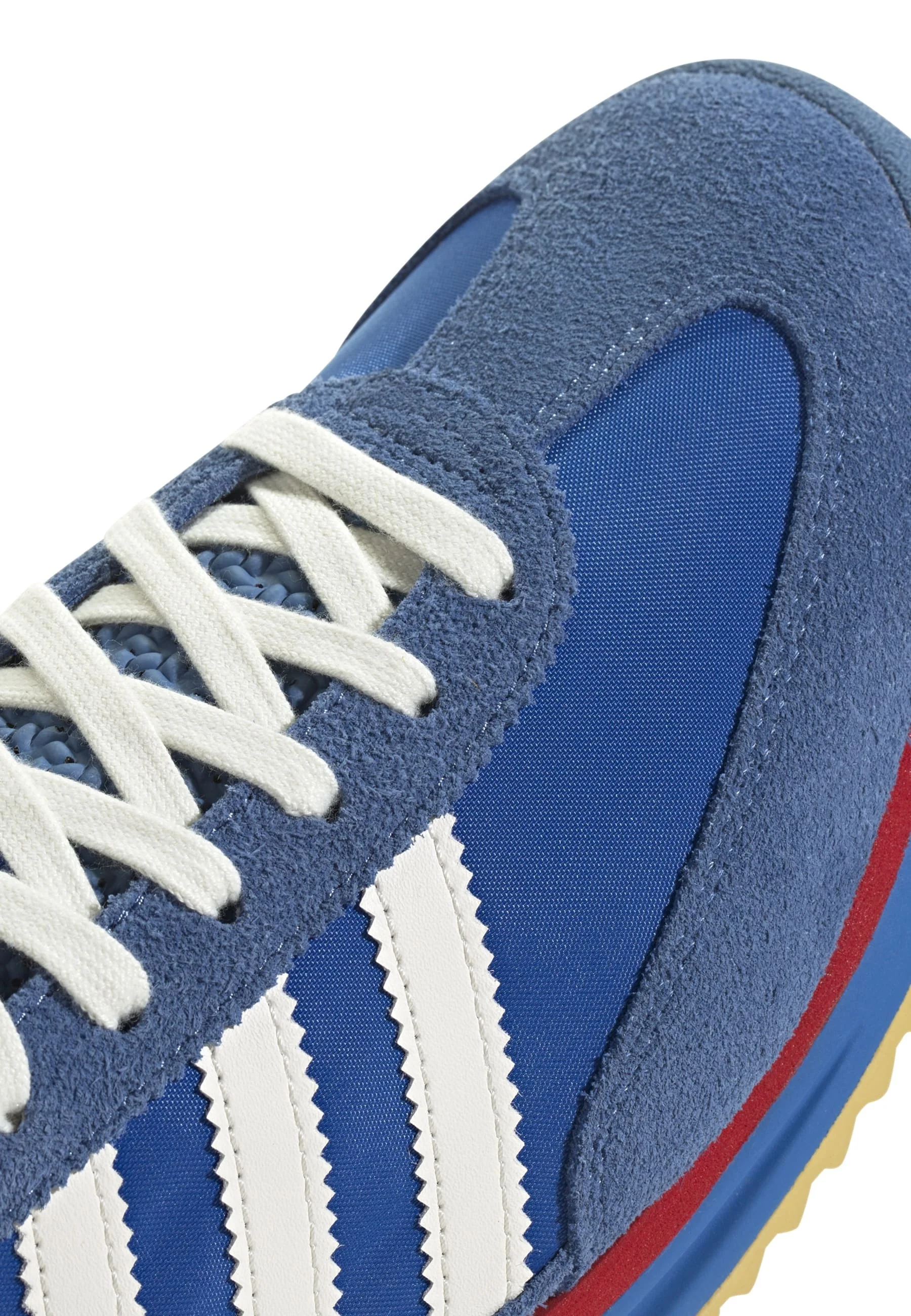 adidas Originals SL 72 RS - Zapatillas bajas