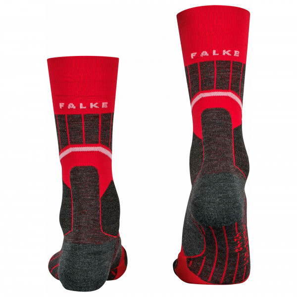 Falke - Women's SC1 - Skisocken