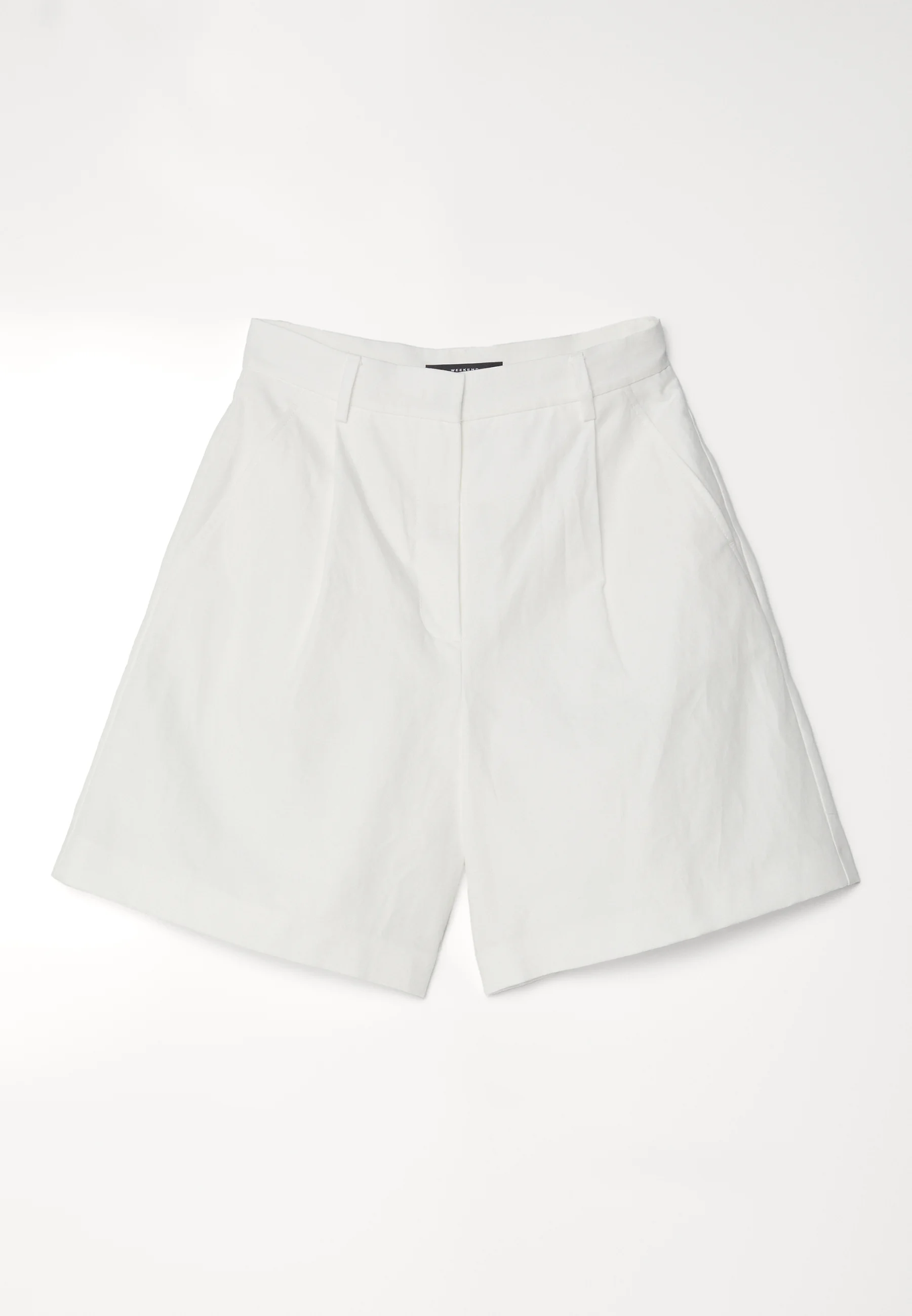 FIN DE SEMANA MaxMara ECUBA - Pantalones cortos