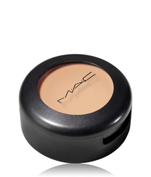 MAC Studio Finish SPF 35 Concealer Concealer-7 g