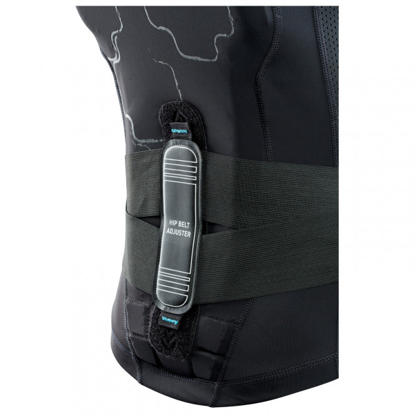 Evoc - Protector Vest Lite - Protektorweste