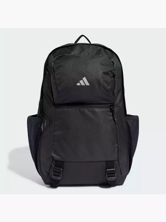adidas IP/Syst. Rucksack