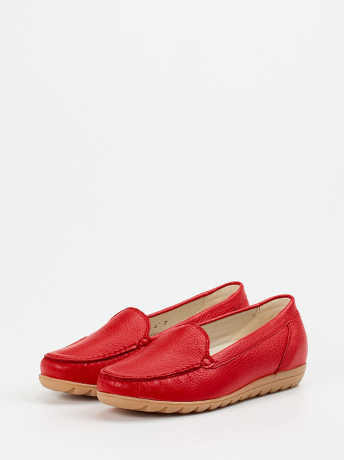 Slipper-25615590020 Waldläufer