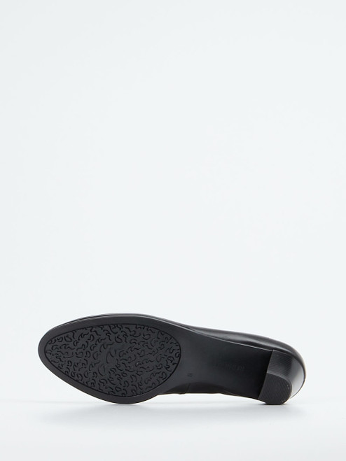 Pumps-24070090023 Ara