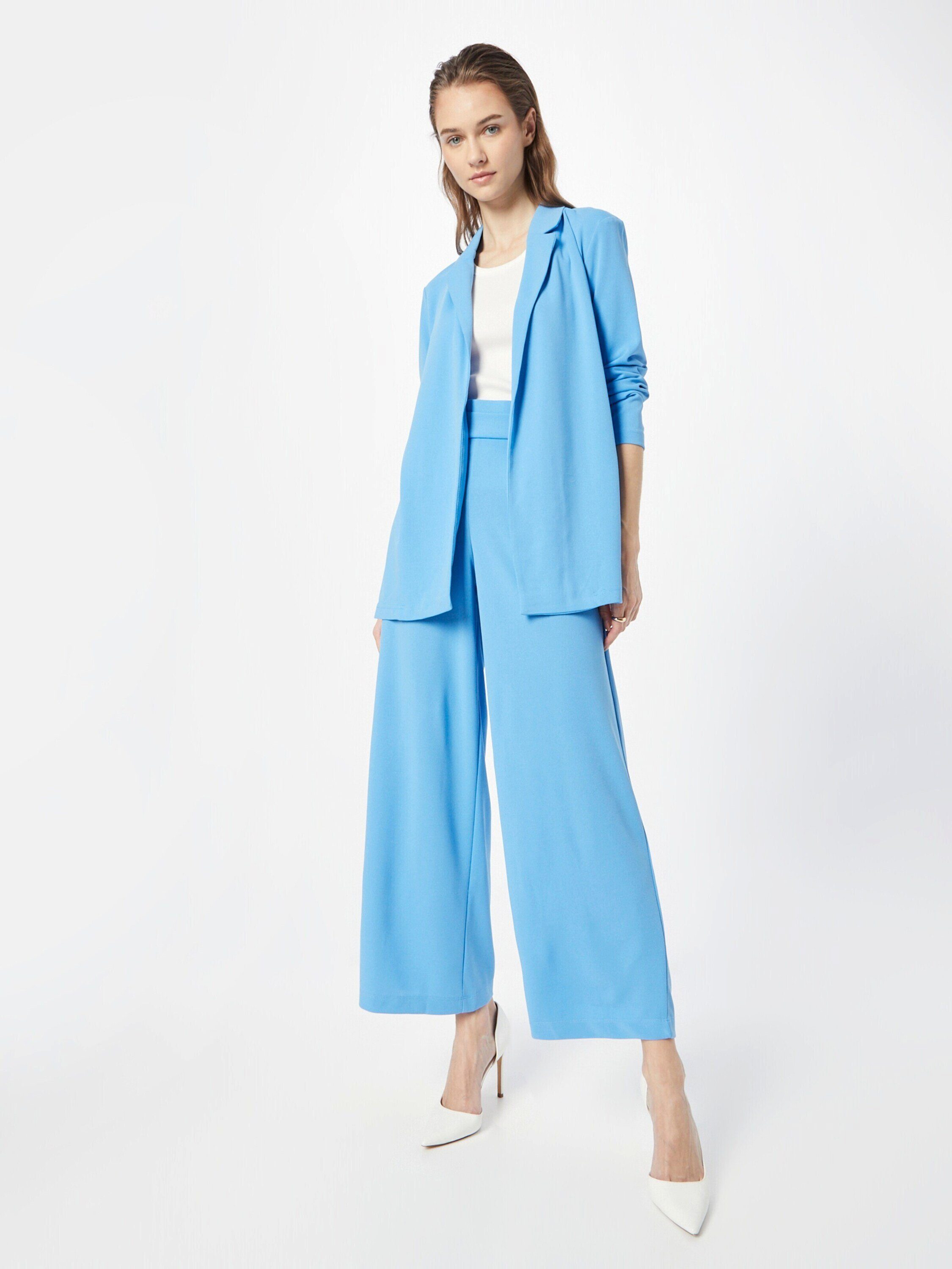 JDY Kurzblazer (1-tlg) Plain/ohne Details