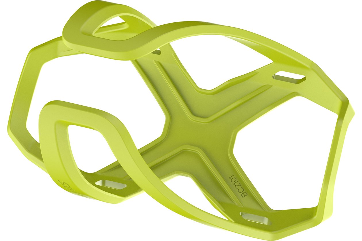 Syncros Flaschenhalter Tailor Cage 3.0