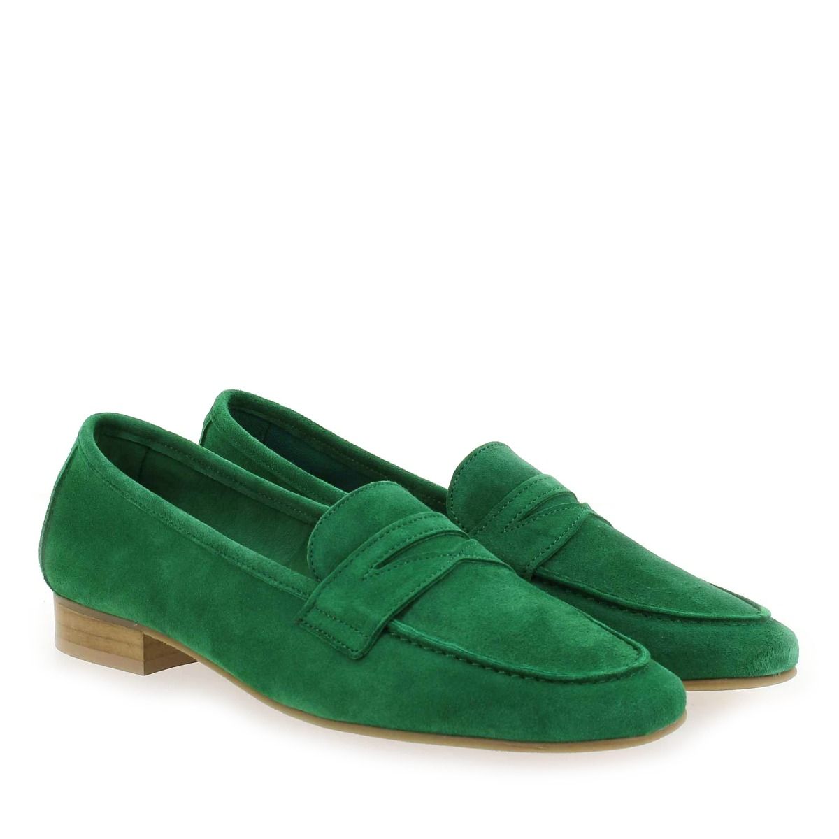We Do  11261 - Vert