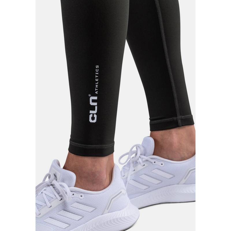 CLN Athletics Fuse Tights Damen