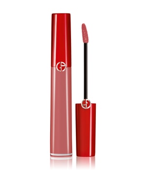 Giorgio Armani Lip Maestro Liquid Lipstick-6.5 ml