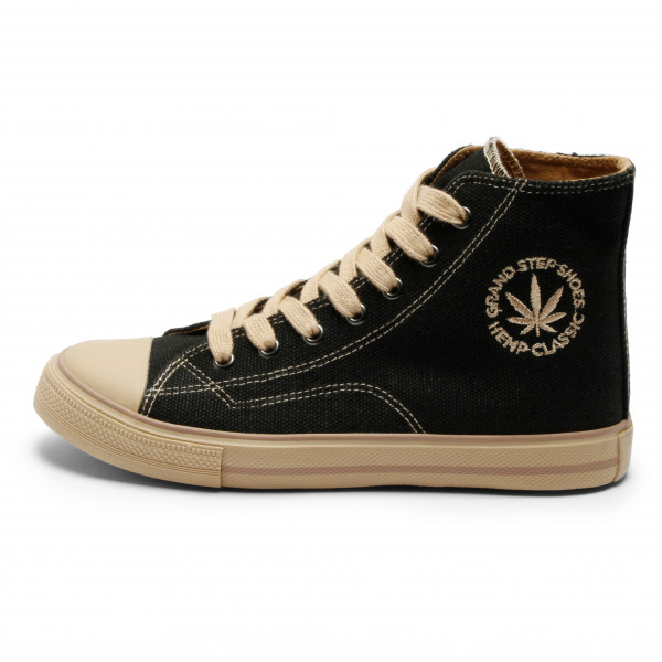 Grand Step Shoes - Billy Classic - Sneaker