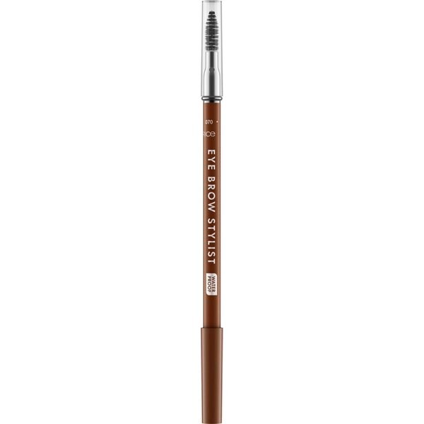 Catrice Eye Brow Stylist 070 Chestnut Charm Kredka do brwi 1,4 g