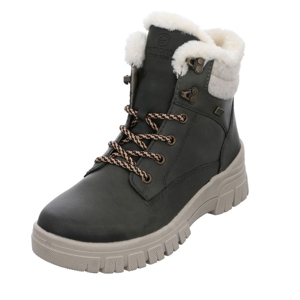 Remonte Boots