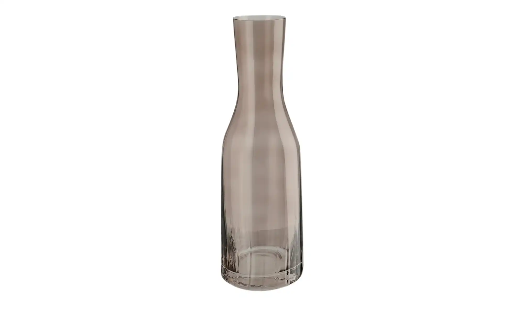 Peill Putzler Karaffe 1,2 L Tavolo