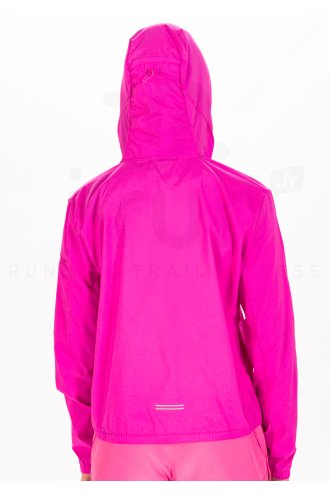 Nike Impossibly Light W