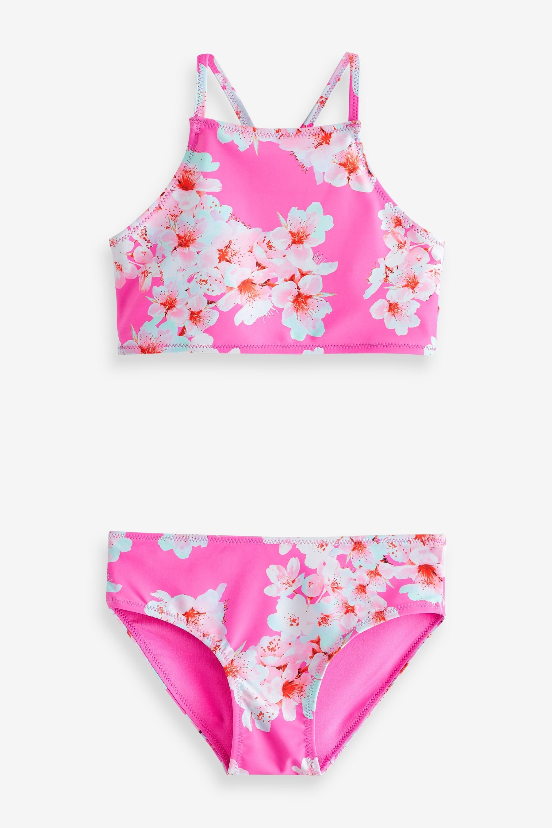 Next Bustier-Bikini Bikini (2-St)