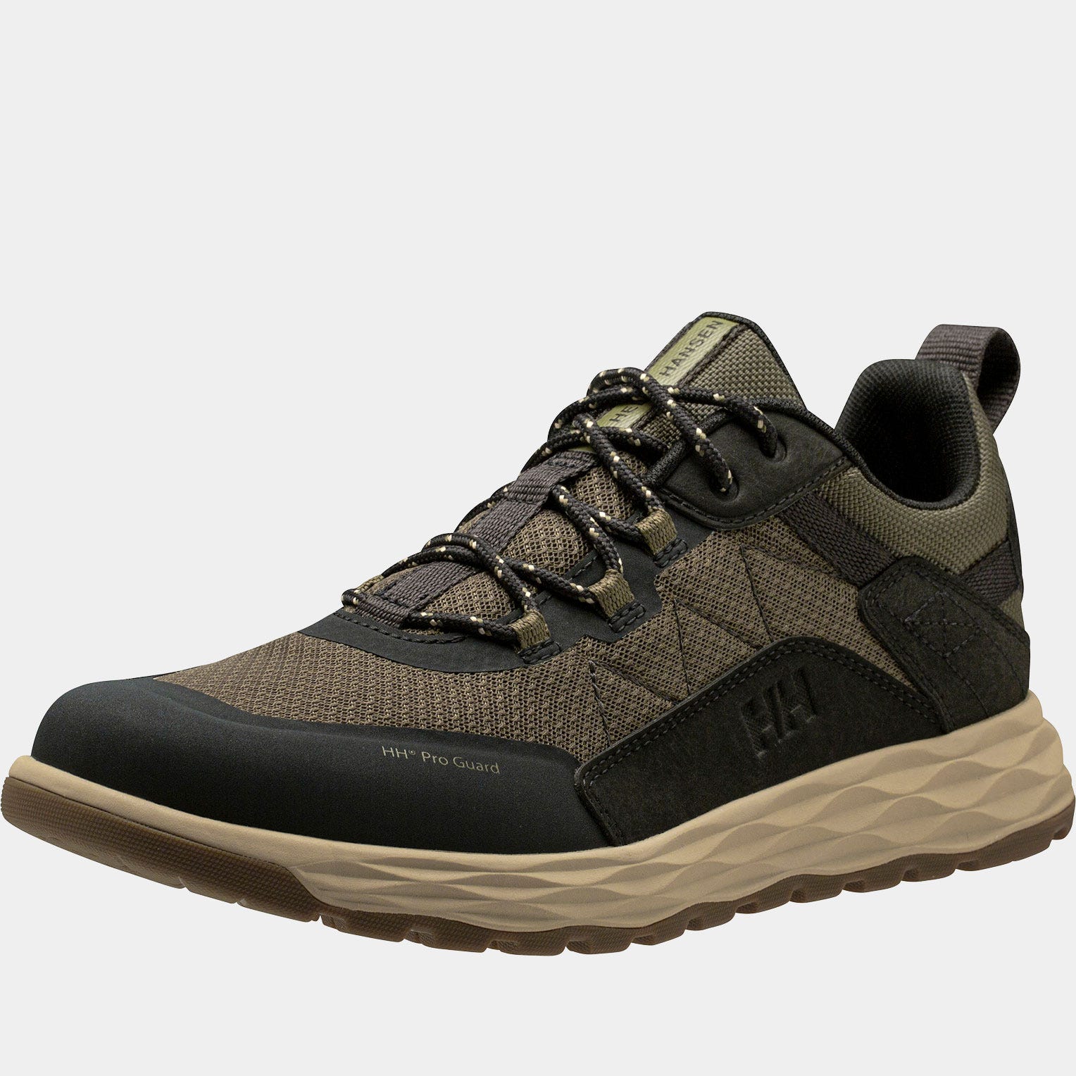 Men's Chilliwack Outdoor Shoes