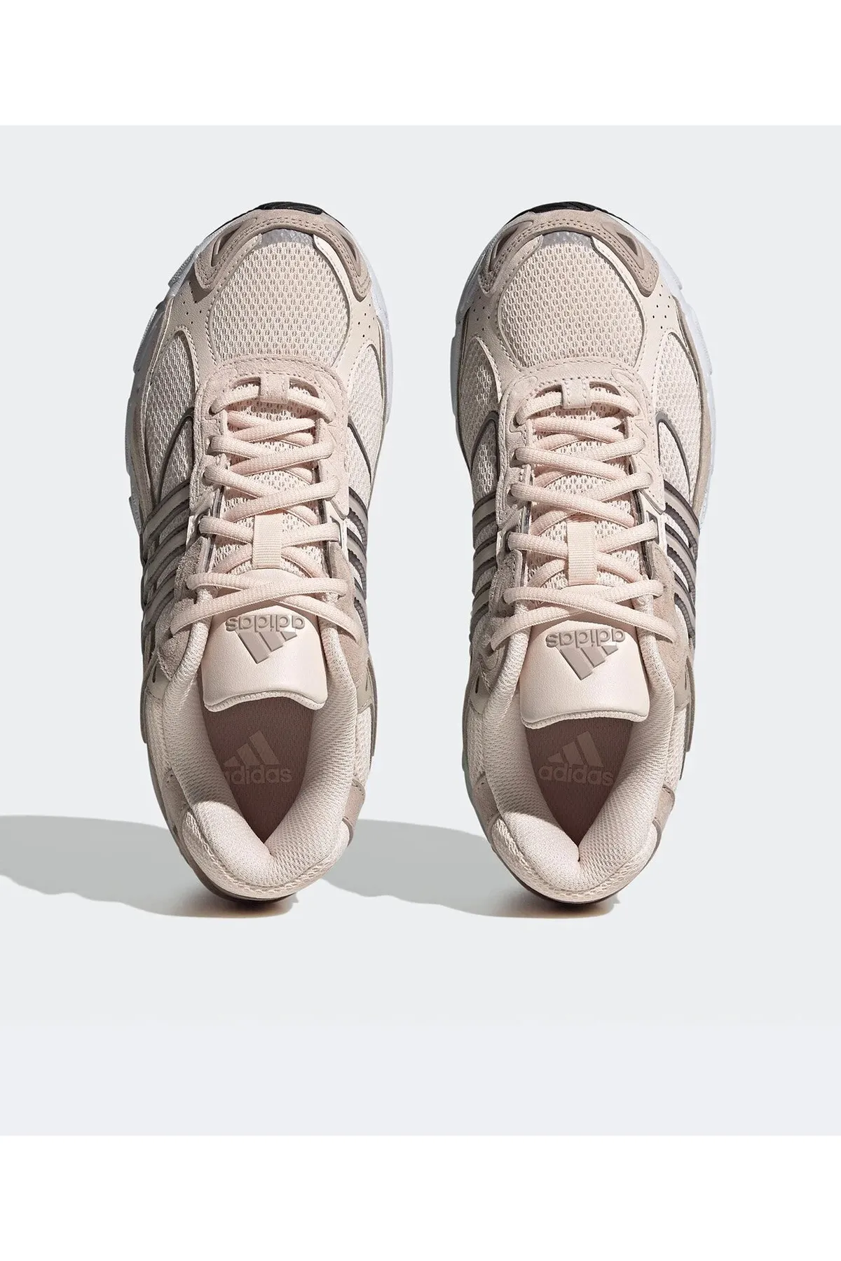 adidas  Wonder Taupe / Wonder Quartz / Earth Strata Response CL W