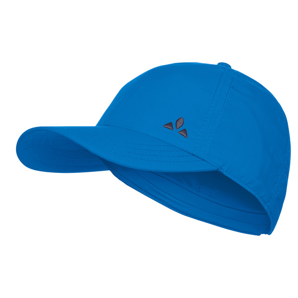 SUPPLEX CAP Unisex - Cap