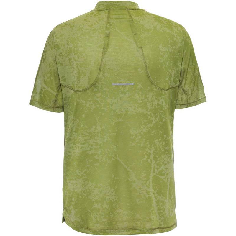 ASICS METARUN Funktionsshirt Herren