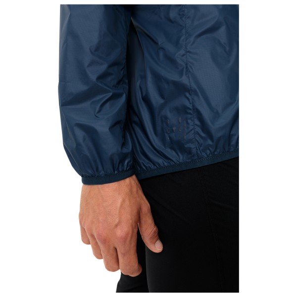 Vaude - Matera Air Jacket - Fahrradjacke