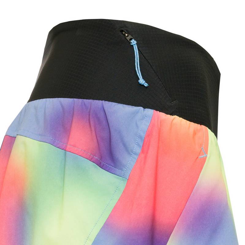 Hoka One One Funktionsshorts Damen