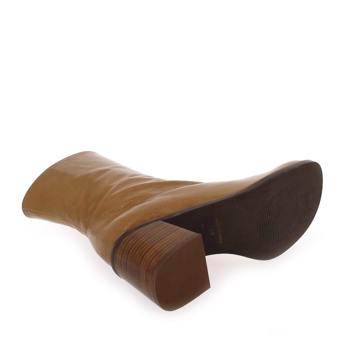 Angel Alarcon  23581-624A - Beige
