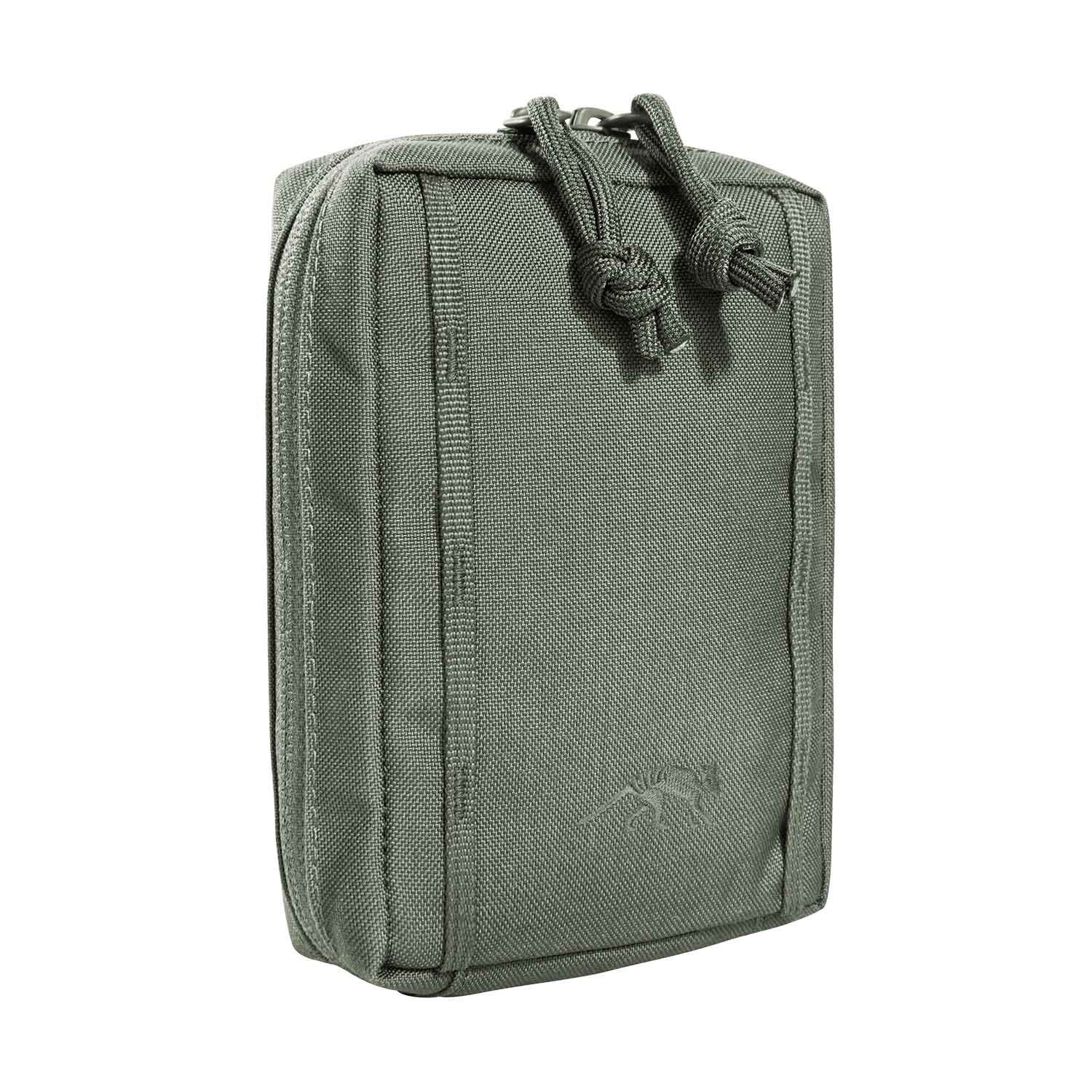 TT Tac Pouch 1.1