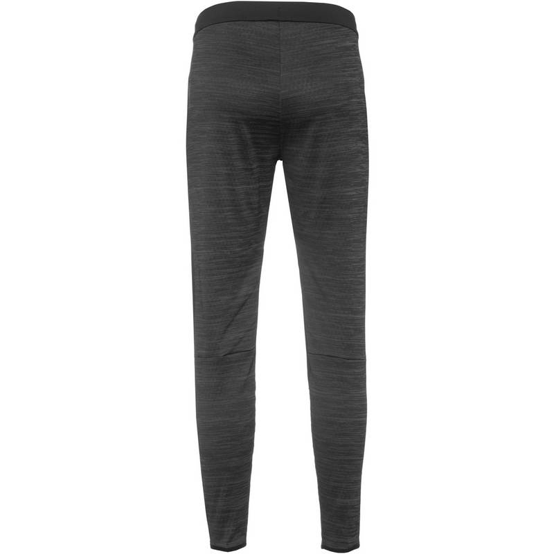 Odlo ESSENTIAL THERMAL Laufhose Herren