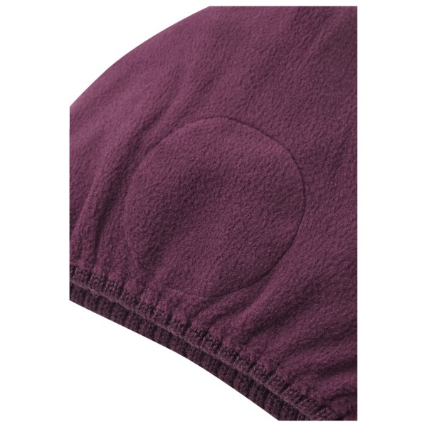 Reima - Kid's Beanie Pampula - Mütze