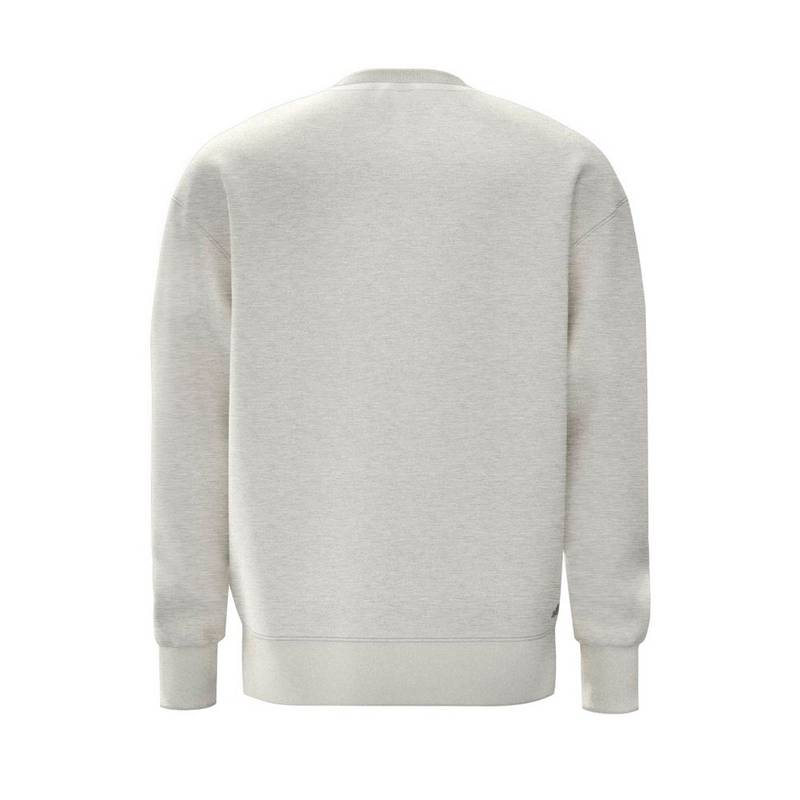 BIDI BADU Chill Crew Hoodie Herren
