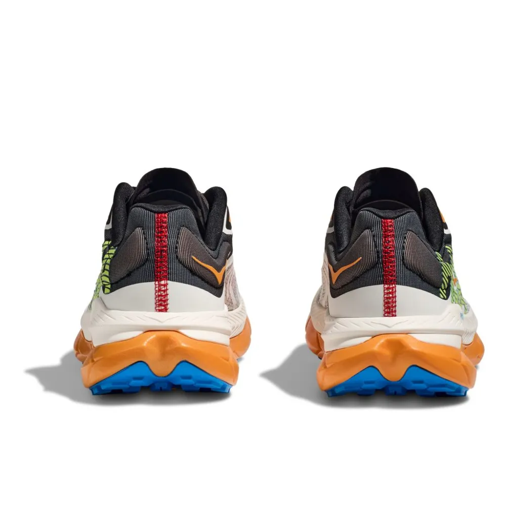 Hoka Tecton X 2 1134516WLR / weiss