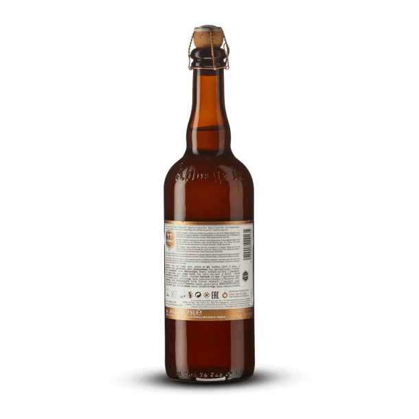 Chimay Cinq Cents 75cl