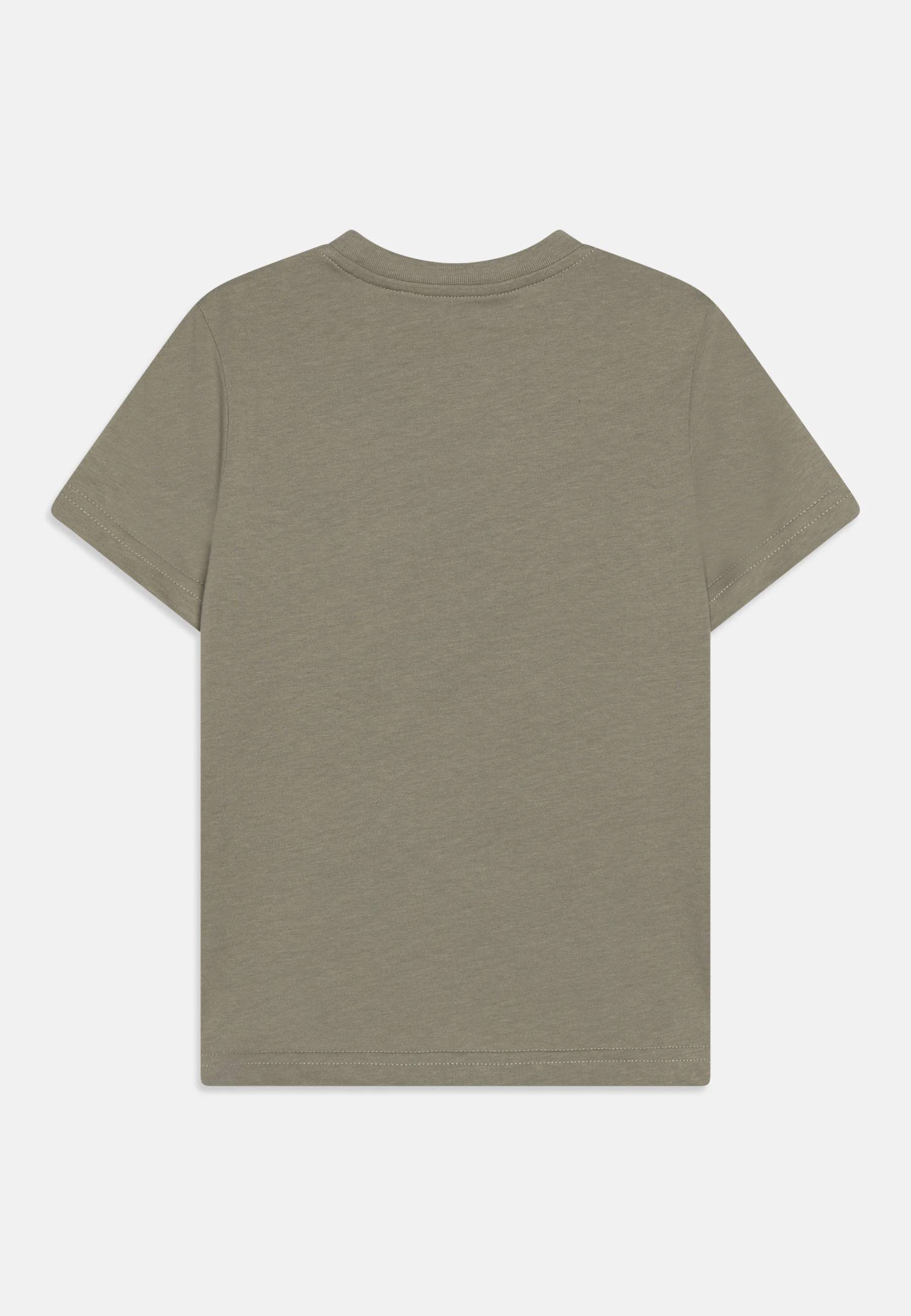 Dsquared2 RELAX - Camiseta con estampado